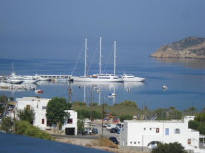 Efharis